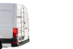 Example Ladders stainless steel (1)