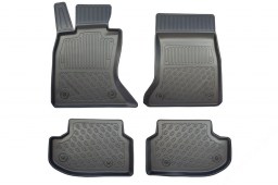 example-foot-mat-set-pe-tpe-rubber-1-v2