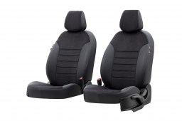 Example car seat cover Otom London design 1+1 (1)