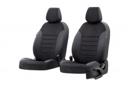 example-otom-car-seat-covers-london-set-2