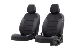 example-otom-car-seat-covers-london-van-1+2