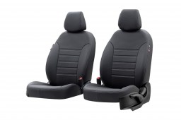 Example car seat cover Otom New York design 1+1 (1)