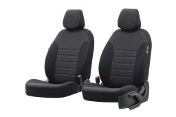 example-otom-car-seat-covers-original-set-2
