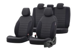example-otom-car-seat-covers-original-set-4