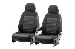 example-otom-car-seat-covers-original-van-1+1