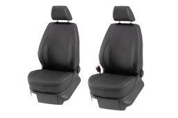 example-pebe-seat-covers-stark-art-ng-1+1-1