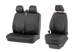 example-pebe-seat-covers-stark-art-ng-1+2-1