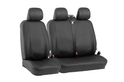 example-pebe-seat-covers-stark-art-ng-4-seats-1