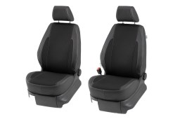 example-pebe-seat-covers-stark-ng-1+1-1