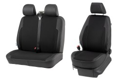 example-pebe-seat-covers-stark-ng-1+2-1