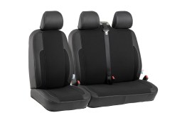 example-pebe-seat-covers-stark-ng-4-seats-1
