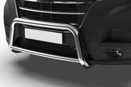 Example Q-Safe Pushbar Polished (1)