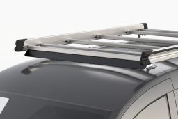 example-q-top-roof-rack-spoiler-1