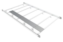 example-q-top-walkway-anti-slip-aluminium-1