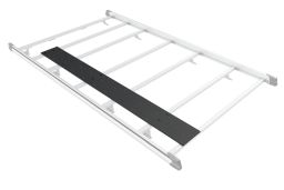 Example Walkway anti-slip black (1)
