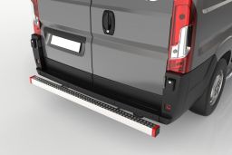 Example Q-Step Steel-Step (1)