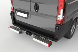 Example Q-Step Steel-Step Double XL (1)