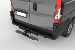 Example Q-Step Two-Step Westfalia (1)