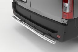 Example Q-Safe Rear bar Brushed (1)