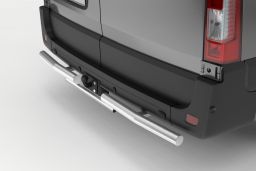 Example Q-Safe Rear bar set Brushed (1)