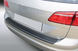 Example bumper protector flat ABS