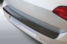 example-rear-bumper-protector-abs-carbon-1