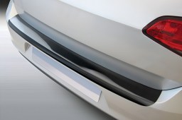 example-rear-bumper-protector-abs-gloss-black-1