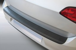 example-rear-bumper-protector-abs-matt-black-1