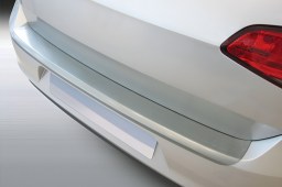 example-rear-bumper-protector-abs-silver-1
