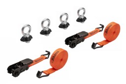 example-rhino-cargo-strap-set-1.jpg
