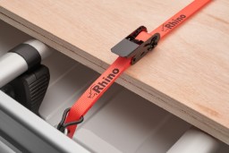 example-rhino-cargo-strap-set-2.jpg_144277