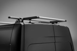 Example Rear roller Rhino KammRoller (1)