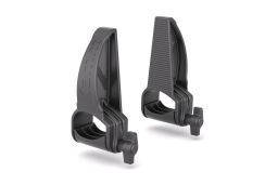Rhino Loadstops - 2 pieces (1)