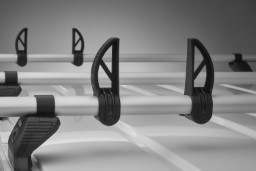 Rhino Loadstops - 4 pieces (2)