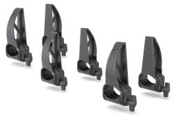 Rhino Loadstops - 6 pieces (1)