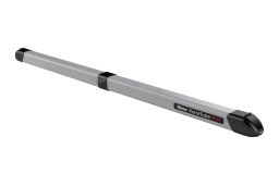 Example PorteTube Pro (1)