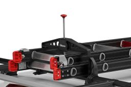 Rhino SafeClamp - 2 pieces (1)