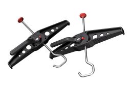 Rhino SafeClamp - 2 pieces (2)