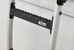 Example VanLadder (3)
