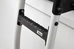 Example VanLadder (4)