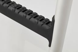 Example VanLadder (5)