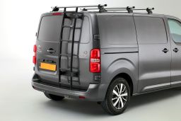 Example VanLadder black (2)