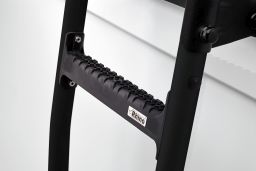 Example VanLadder black (4)