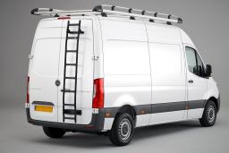 Example VanLadder black (2)