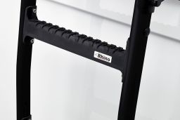 Example VanLadder black (3)