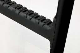 Example VanLadder black (5)