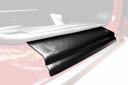 example-rider-door-sill-plate