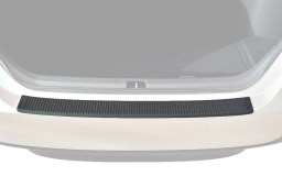 example-rider-rear-bumper-protector