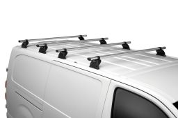 Example Roof bars Rhino KammBar Fleet (1)