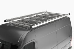 Example Roof racks C13 (1)
